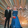 streep meryl.jpg