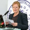 drustvo_za_boj_proti_raku_01.jpg