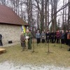javorovica_022.jpg