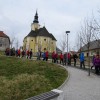 _18_ponikva_velikonocnica_00_resize__03_.jpg