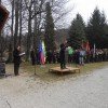 javorovica_027.jpg