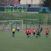 Rudar Šobec