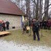 javorovica_021.jpg