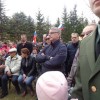 javorovica_011.jpg