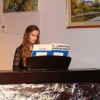 catez_ima_talentl_004.jpg