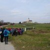 _18_ponikva_velikonocnica_00_resize__04_.jpg