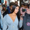 kim kardashian.jpg