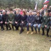 javorovica_007.jpg