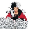glenn close cruella 