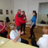 _18_ponikva_velikonocnica_00_resize__10_.jpg
