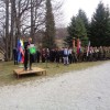 javorovica_008.jpg