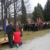 javorovica_032.jpg