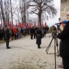 javorovica_016.jpg