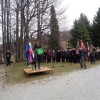 javorovica_010.jpg