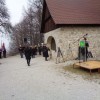 javorovica_013.jpg
