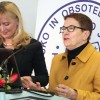 drustvo_za_boj_proti_raku_05.jpg