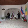javorovica_019.jpg