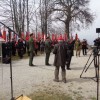 javorovica_015.jpg