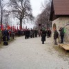 javorovica_017.jpg