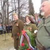 javorovica_014.jpg