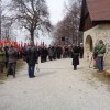 javorovica_018.jpg