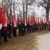 javorovica_024.jpg