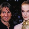 cruise kidman.jpg