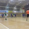 Rudar Radeče