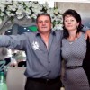 Ratko in Mira