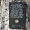 planina_13.jpg