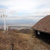 planina_01.jpg