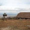 planina_15.jpg