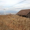 planina_10.jpg