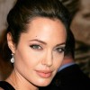 angelina jolie.jpg