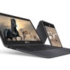 asus3.jpg