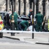 london terorizem napad.jpg