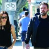 garner jennifer in affleck ben.jpg