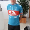 vn_adria_mobil___01.jpg
