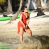 ashley graham 5.jpg