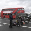 london_napad.jpg