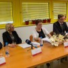novinarska_konferenca.jpg