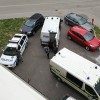 Kesetovo racija 01.jpg