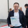 osterija_debeluh_foto_oto_zan_017.jpg