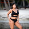 ashley graham.jpg