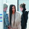 kardashian kim.jpg