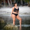 ashley graham 4.jpg