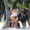 ashley graham 1.jpg