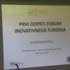 inovativni_turizem01.jpg