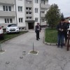 golaz__6_.jpg