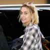 Paris jackson.jpg